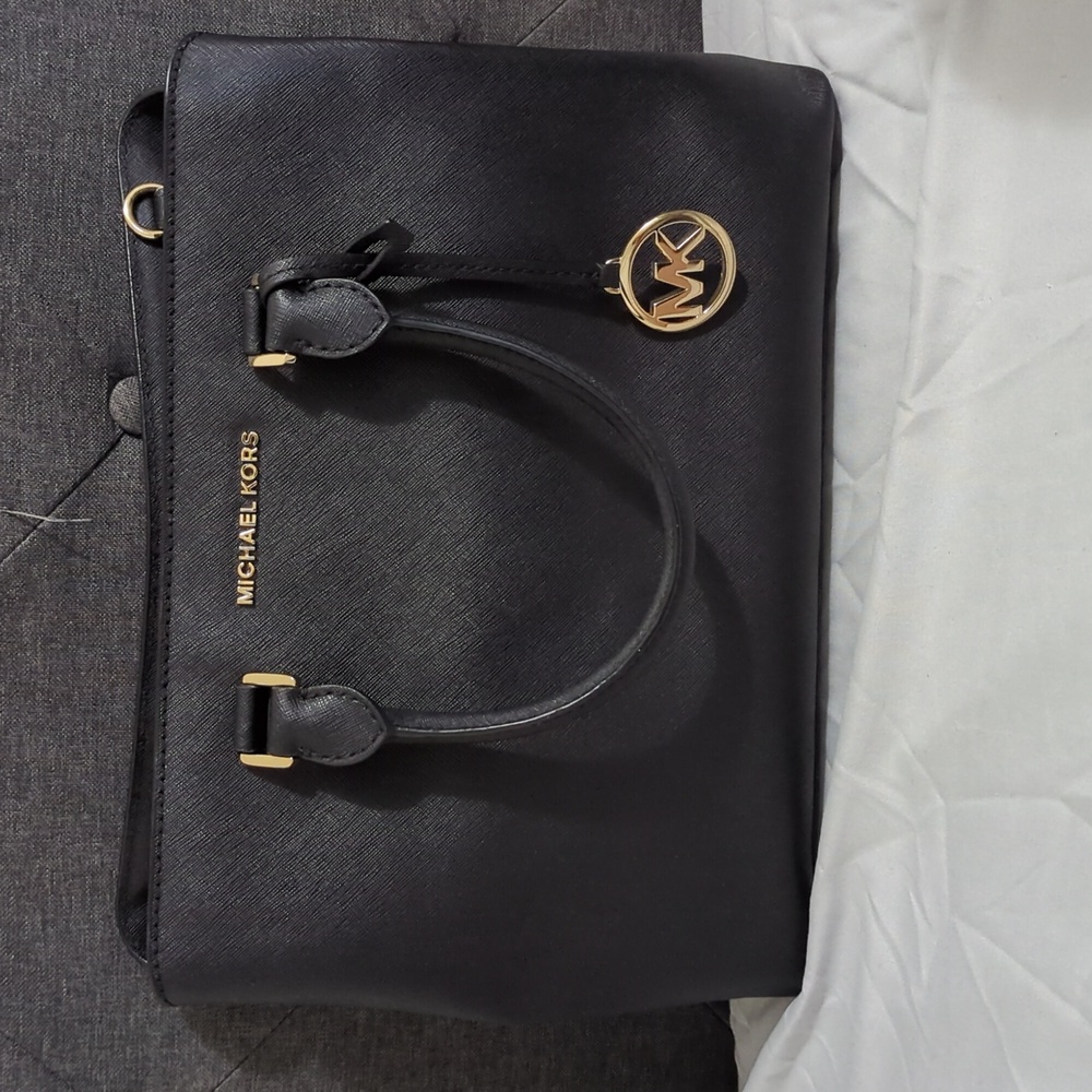 Michael Kors Tote/Crossbody